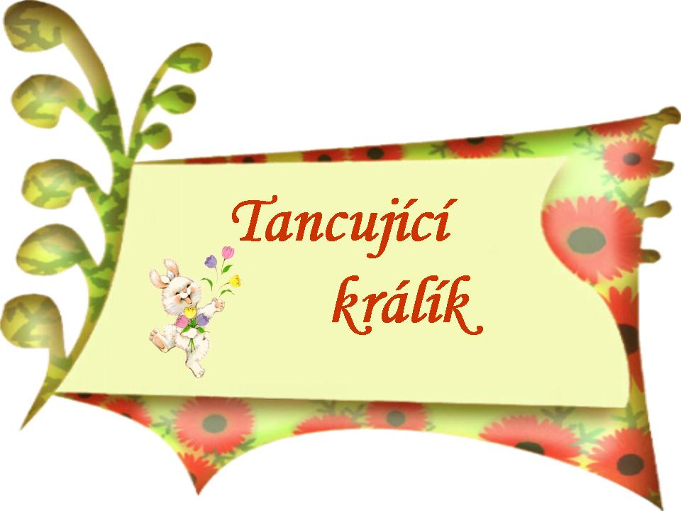 TANCUJC KRLK