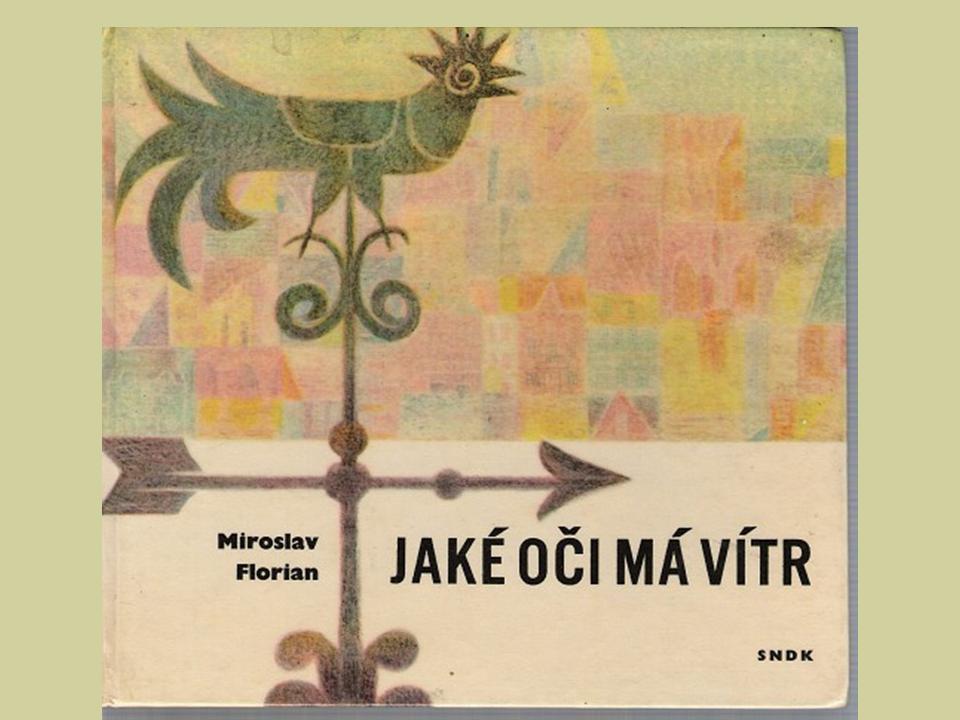 JAK OI M VTR