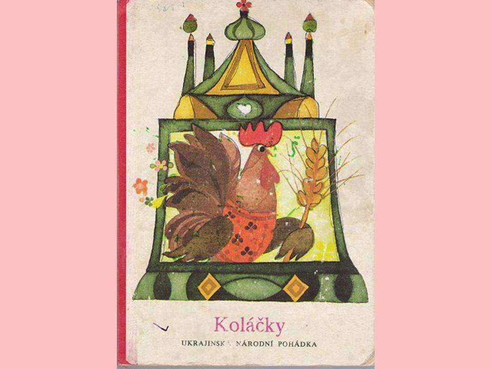 KOLKY