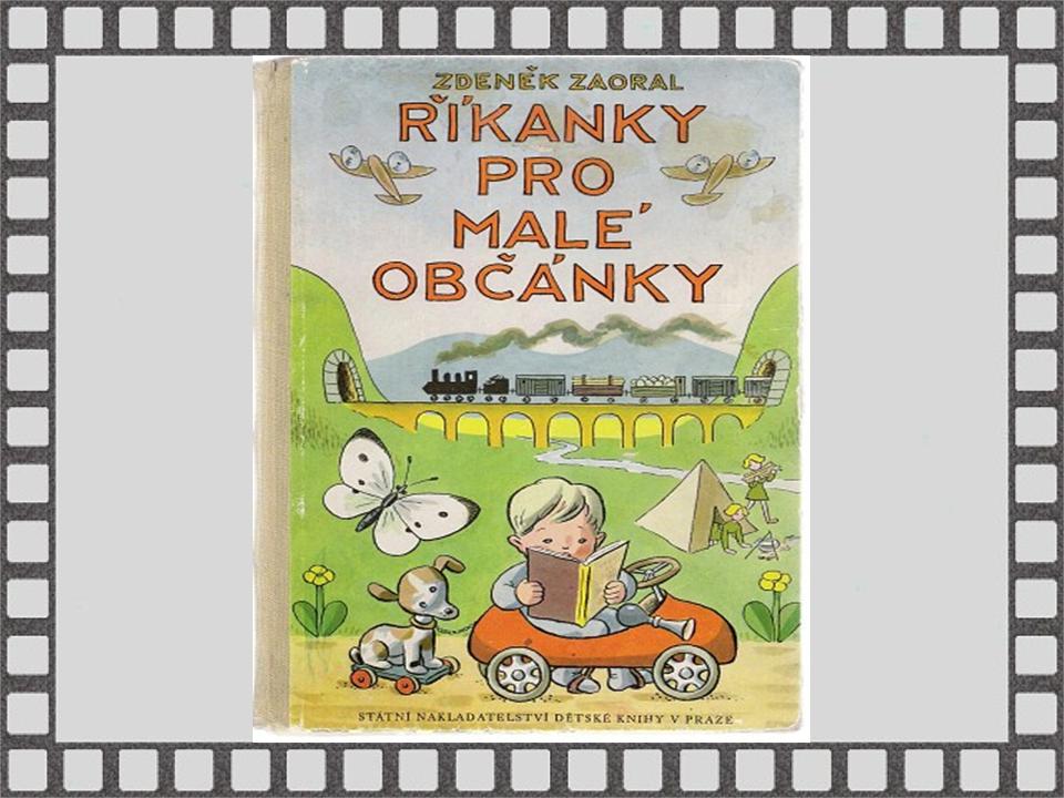 KNKY PRO MAL OBNKY