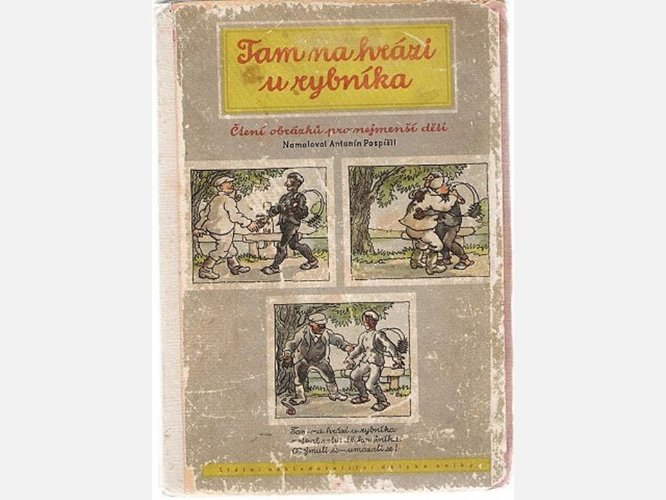 TAM NA HRZI