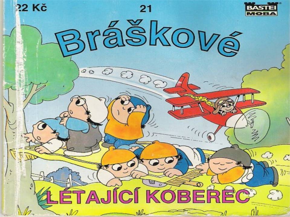 BRKOV - LTAJC KOBEREC