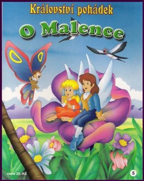 O MALENCE