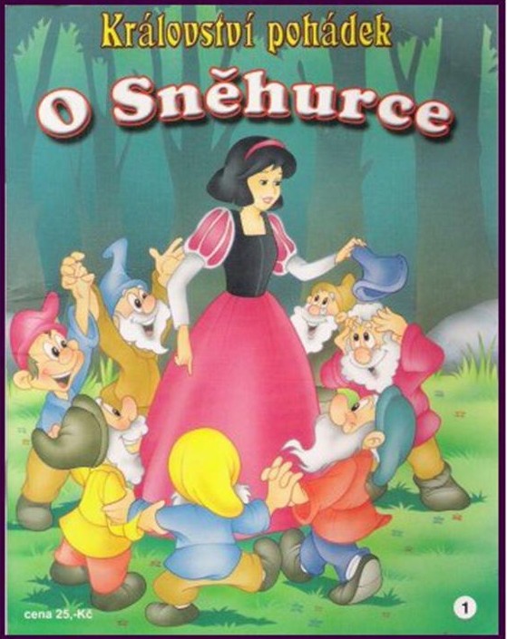 O SNHURCE