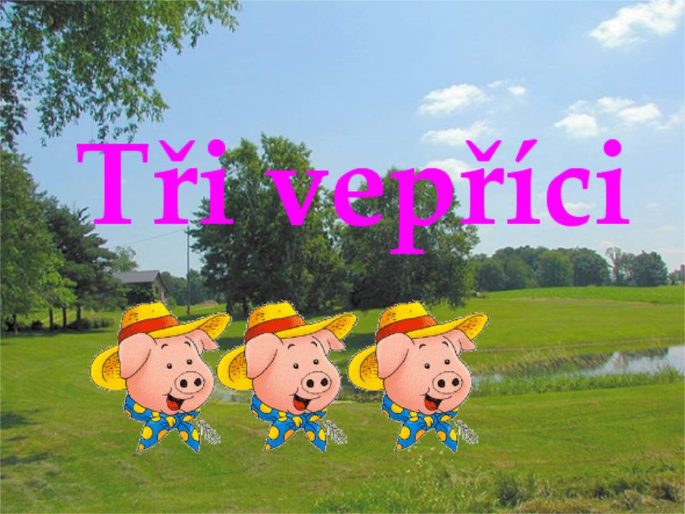 TI VEPCI